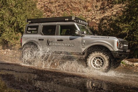 southwest-off-road-overland-adventure-with-camburgs-jerry-zaiden-2021-12-28_14-08-23_364238
