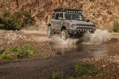 southwest-off-road-overland-adventure-with-camburgs-jerry-zaiden-2021-12-28_14-08-26_787439