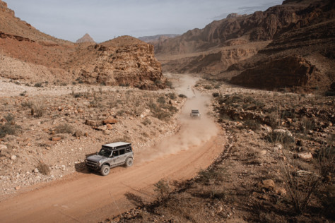 southwest-off-road-overland-adventure-with-camburgs-jerry-zaiden-2021-12-28_14-08-30_071772