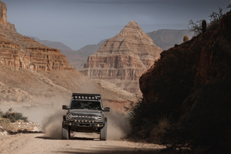 southwest-off-road-overland-adventure-with-camburgs-jerry-zaiden-2021-12-28_14-08-33_104308