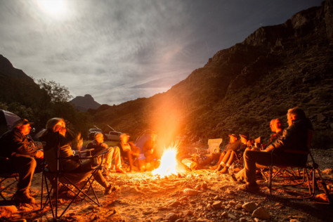 southwest-off-road-overland-adventure-with-camburgs-jerry-zaiden-2021-12-28_14-08-39_996714