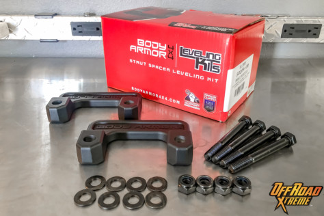 the-proper-way-to-level-out-your-truck-2021-12-08_12-58-05_815187