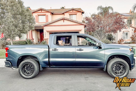 the-proper-way-to-level-out-your-truck-2021-12-08_12-59-17_352044
