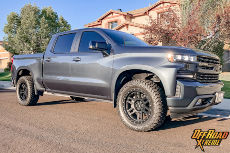 the-proper-way-to-level-out-your-truck-2021-12-08_12-59-51_274861