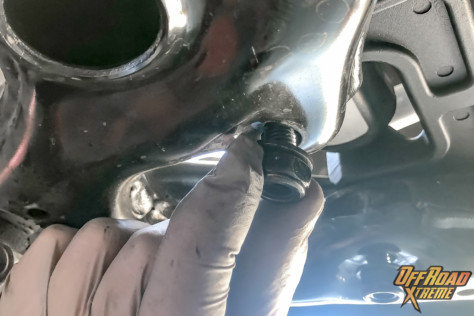 the-proper-way-to-level-out-your-truck-2021-12-08_13-01-34_179296