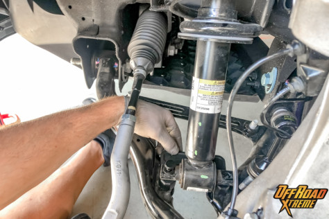 the-proper-way-to-level-out-your-truck-2021-12-08_13-01-52_882080