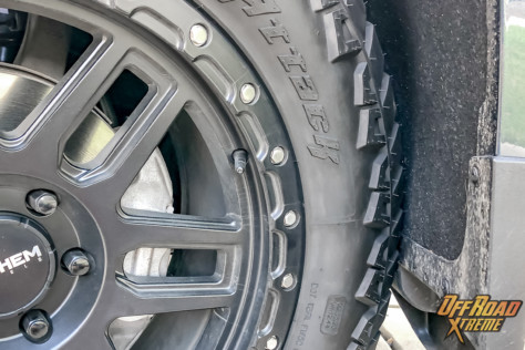the-proper-way-to-level-out-your-truck-2021-12-08_13-02-32_369797