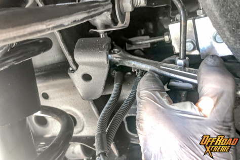 the-proper-way-to-level-out-your-truck-2021-12-08_13-03-05_881020