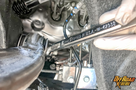 the-proper-way-to-level-out-your-truck-2021-12-08_13-03-24_774046