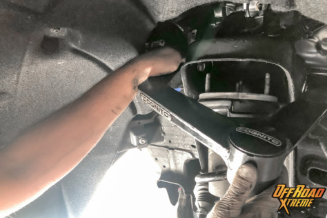the-proper-way-to-level-out-your-truck-2021-12-08_13-03-34_070660