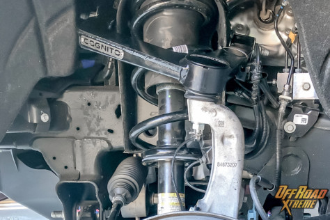 the-proper-way-to-level-out-your-truck-2021-12-08_13-04-16_993420