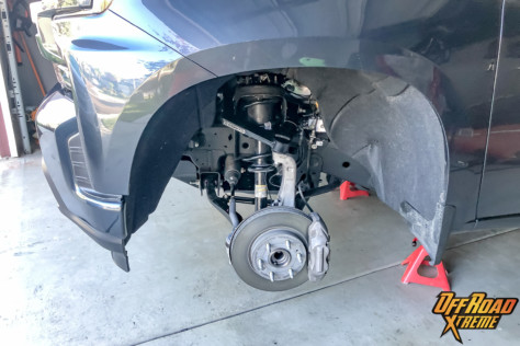 the-proper-way-to-level-out-your-truck-2021-12-08_13-04-31_251783