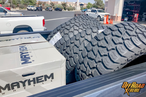 the-proper-way-to-level-out-your-truck-2021-12-08_13-07-18_803321