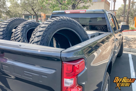 the-proper-way-to-level-out-your-truck-2021-12-08_13-07-23_907464