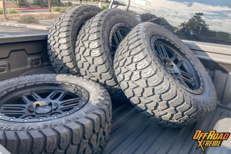 the-proper-way-to-level-out-your-truck-2021-12-08_13-07-29_125035