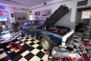Tips And Tricks For Winterizing Your Vehicle