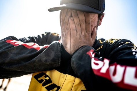 american-off-road-racer-aj-jones-wins-dakar-rally-in-can-am-utv-2022-01-14_15-50-07_584661