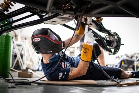 american-off-road-racer-aj-jones-wins-dakar-rally-in-can-am-utv-2022-01-14_16-06-22_580886