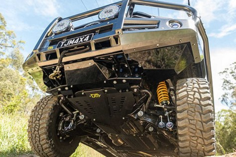 australian-tuner-tjm-tunvioyota-land-cruiser-for-tough-off-road-2022-01-17_16-35-34_234578