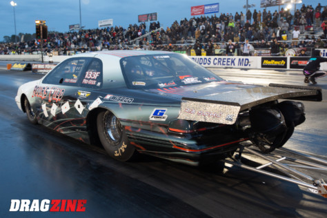 bird-of-prey-fred-houses-7-second-thunderbird-turbo-coupe-2022-01-12_07-22-10_908060