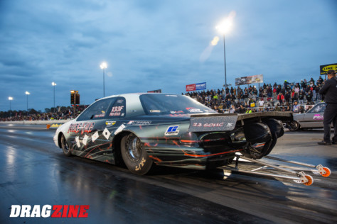 bird-of-prey-fred-houses-7-second-thunderbird-turbo-coupe-2022-01-12_07-22-15_482962