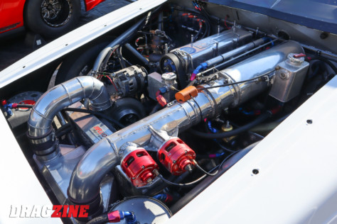 bird-of-prey-fred-houses-7-second-thunderbird-turbo-coupe-2022-01-12_07-22-19_973577
