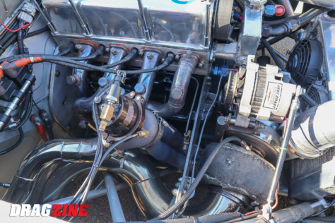 bird-of-prey-fred-houses-7-second-thunderbird-turbo-coupe-2022-01-12_07-22-29_483656