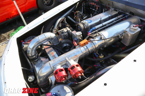 bird-of-prey-fred-houses-7-second-thunderbird-turbo-coupe-2022-01-12_07-22-43_568822