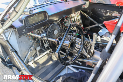 bird-of-prey-fred-houses-7-second-thunderbird-turbo-coupe-2022-01-12_07-22-53_404580