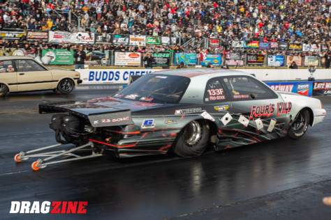bird-of-prey-fred-houses-7-second-thunderbird-turbo-coupe-2022-01-12_07-23-11_818422