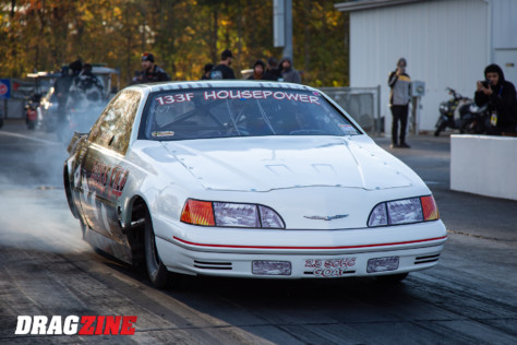 bird-of-prey-fred-houses-7-second-thunderbird-turbo-coupe-2022-01-12_07-23-20_822355