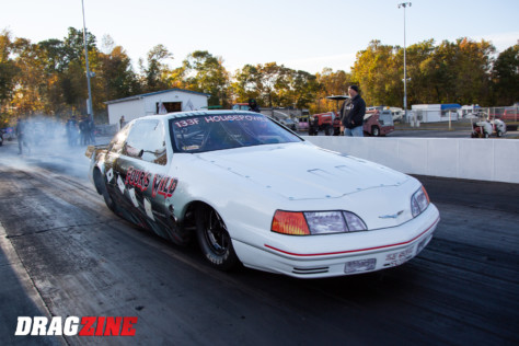 bird-of-prey-fred-houses-7-second-thunderbird-turbo-coupe-2022-01-12_07-23-25_118664