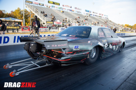 bird-of-prey-fred-houses-7-second-thunderbird-turbo-coupe-2022-01-12_07-23-29_818350