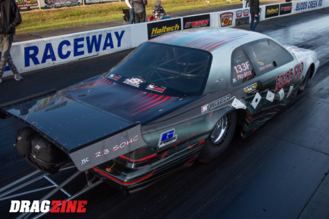 bird-of-prey-fred-houses-7-second-thunderbird-turbo-coupe-2022-01-12_07-23-34_522762