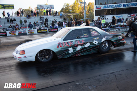 bird-of-prey-fred-houses-7-second-thunderbird-turbo-coupe-2022-01-12_07-23-39_051482