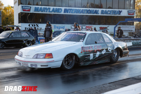 bird-of-prey-fred-houses-7-second-thunderbird-turbo-coupe-2022-01-12_07-23-43_400034