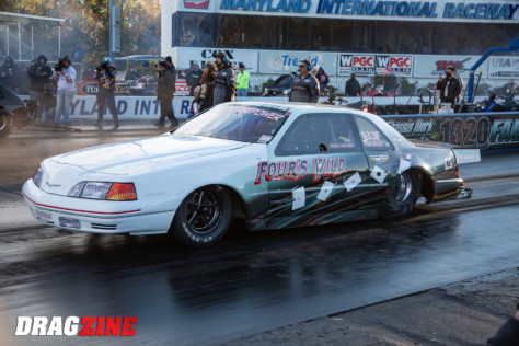 bird-of-prey-fred-houses-7-second-thunderbird-turbo-coupe-2022-01-12_07-23-47_829972