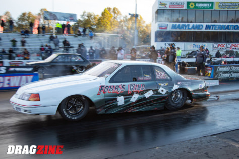 bird-of-prey-fred-houses-7-second-thunderbird-turbo-coupe-2022-01-12_07-23-51_372992