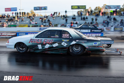 bird-of-prey-fred-houses-7-second-thunderbird-turbo-coupe-2022-01-12_07-23-56_509748