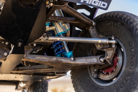 blake-wilkeys-garage-built-jaws-trophy-truck-baja-bug-is-awesome-2022-01-28_12-18-48_396389