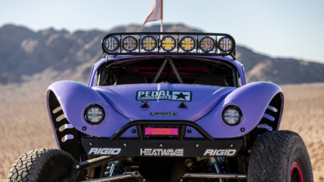 blake-wilkeys-garage-built-jaws-trophy-truck-baja-bug-is-awesome-2022-01-28_12-18-55_713202