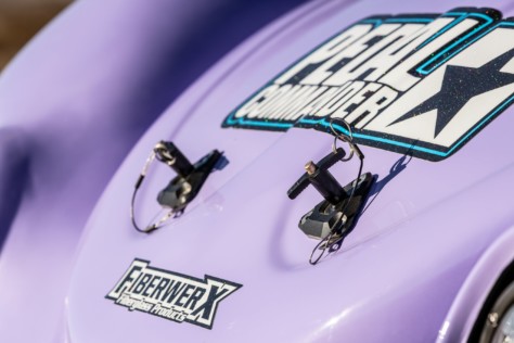 blake-wilkeys-garage-built-jaws-trophy-truck-baja-bug-is-awesome-2022-01-28_12-19-11_116459