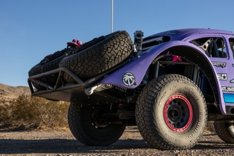 blake-wilkeys-garage-built-jaws-trophy-truck-baja-bug-is-awesome-2022-01-28_12-19-17_700923