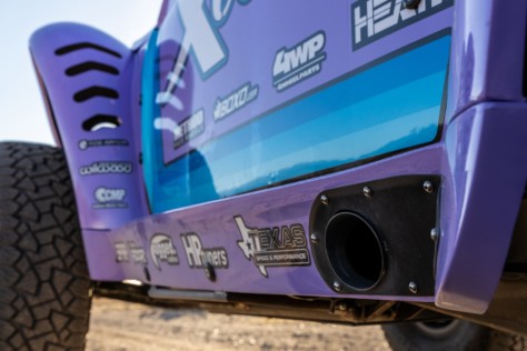 blake-wilkeys-garage-built-jaws-trophy-truck-baja-bug-is-awesome-2022-01-28_12-19-40_646399