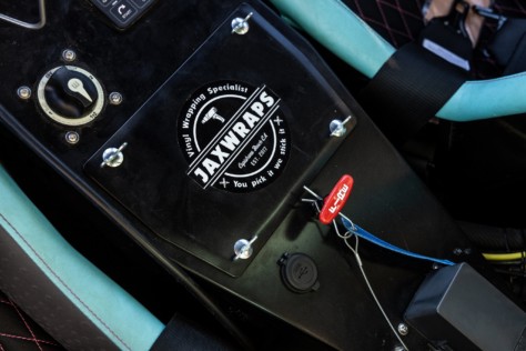 blake-wilkeys-garage-built-jaws-trophy-truck-baja-bug-is-awesome-2022-01-28_12-19-50_926403