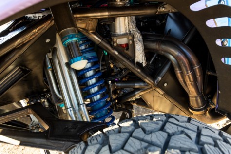 blake-wilkeys-garage-built-jaws-trophy-truck-baja-bug-is-awesome-2022-01-28_12-20-04_124640