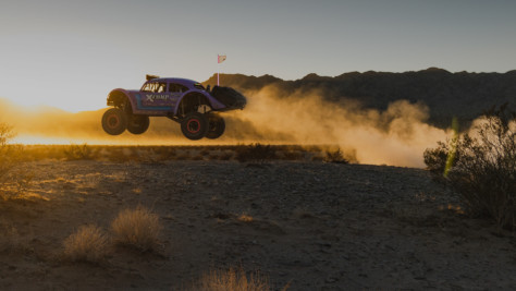 blake-wilkeys-garage-built-jaws-trophy-truck-baja-bug-is-awesome-2022-01-28_12-20-17_497899