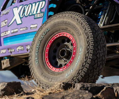 blake-wilkeys-garage-built-jaws-trophy-truck-baja-bug-is-awesome-2022-01-28_12-20-24_521502