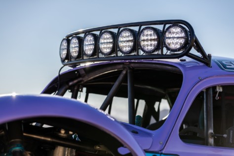 blake-wilkeys-garage-built-jaws-trophy-truck-baja-bug-is-awesome-2022-01-28_12-20-26_703632
