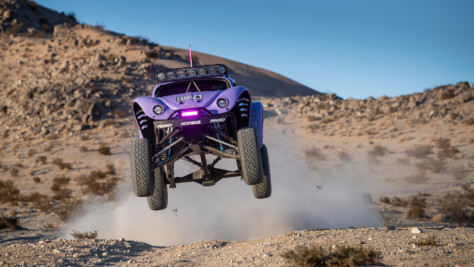 blake-wilkeys-garage-built-jaws-trophy-truck-baja-bug-is-awesome-2022-01-28_12-20-33_913949